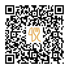 QR-code link naar het menu van Marrybrown (sarikei)