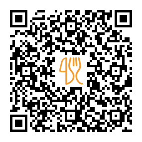 QR-code link naar het menu van Makin It Right Bbq