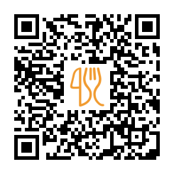 QR-code link naar het menu van 임곡반점