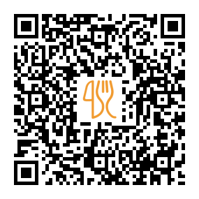 QR-code link naar het menu van Yí Jǐng Yuán Jiǔ Zhōu Guǎn