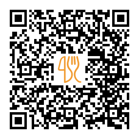 QR-code link naar het menu van Plough Harrow And Sinbin