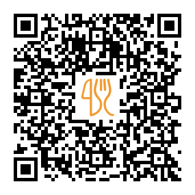 QR-code link naar het menu van Yeung's Kitchen