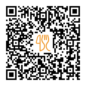 QR-code link naar het menu van Rifugio Lusia