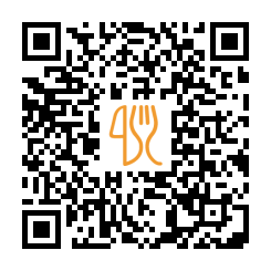 QR-code link naar het menu van 흥부식당