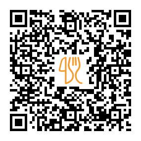 QR-code link naar het menu van Dǐng Tài Fēng Xīn Guāng Sān Yuè Diàn