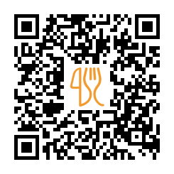 QR-code link naar het menu van Gē Pēng せいこう