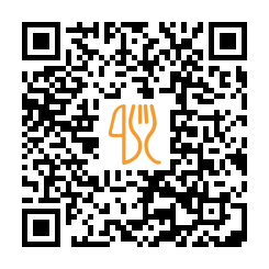 QR-code link naar het menu van 네네치킨