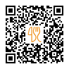 QR-code link naar het menu van Αλχημιστής