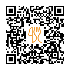 QR-Code zur Speisekarte von Bistro De Luif