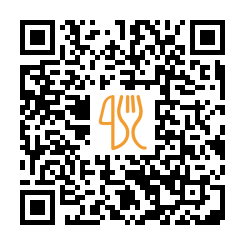 QR-code link naar het menu van 이숭굴계절따라