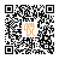 QR-code link naar het menu van ブラン・ルージュ