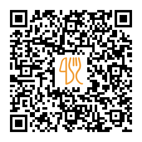 QR-code link naar het menu van Chiangmai Thai