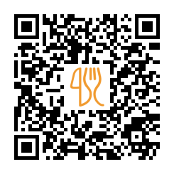 QR-code link naar het menu van ティフィンデココ Bā ヶ Yuè リゾートアウトレット Diàn