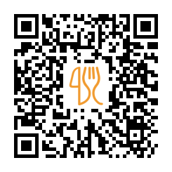 QR-code link naar het menu van Thai Country