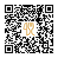 QR-code link naar het menu van 화로명가