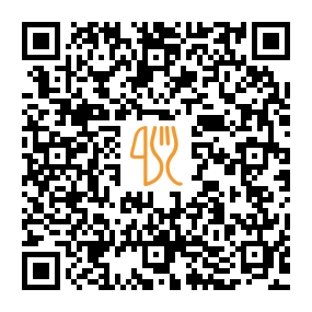 QR-code link naar het menu van Wat Yat Noodles (kwai Fong)