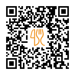 QR-code link naar het menu van ā Yī Xiǎo Chú