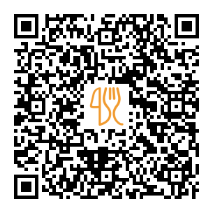 QR-code link naar het menu van Sushi Guangdong Zhou Sù Shí Guǎng Dōng Zhōu