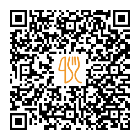 QR-code link naar het menu van Xìng Lè Yuàn Shàng Tián Yuán Diàn