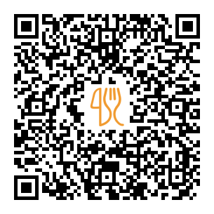 QR-code link naar het menu van Ding Ming Xiang Mala Hot Pot Dǐng Míng Xiāng Má Là Xiāng Guō Tun Aminah