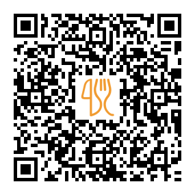 QR-code link naar het menu van Migag Korean Bbq House -unli