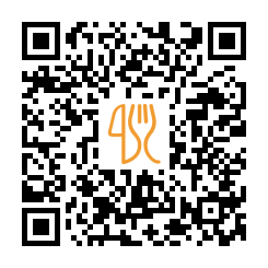 QR-code link naar het menu van Soto 5 Ya