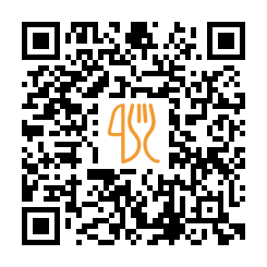 QR-code link naar het menu van Sushi Wok