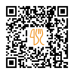 QR-code link naar het menu van アシベ