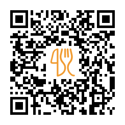 QR-code link naar het menu van Johnny B's Llc