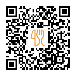 QR-code link naar het menu van Красновидо