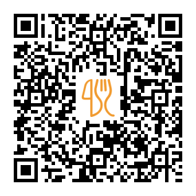 QR-code link naar het menu van Agriturismo Monterosso Di Giorgio Acco