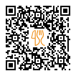 QR-code link naar het menu van Kafe Jia Wei 33