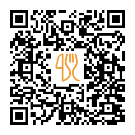 QR-code link naar het menu van Siwy Dymek