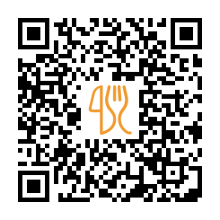 QR-code link naar het menu van 석기시대