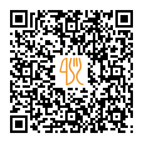 QR-code link naar het menu van Gōng Yuè Wū Jiā Bèi Tīng Tián Diàn