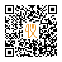 QR-code link naar het menu van マクドナルド 37hào Yī Dá Diàn