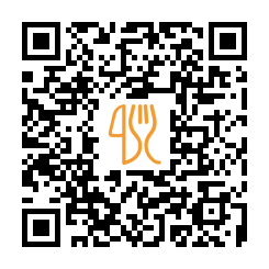 QR-code link naar het menu van ครัวพิกุลแก้ว