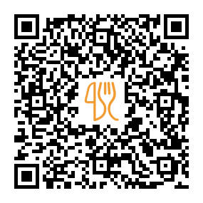 QR-code link naar het menu van Seng Chuan Steamboat Kopitiam