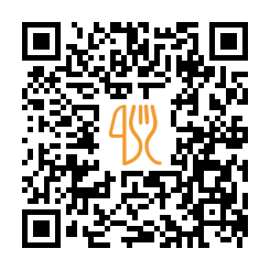 QR-code link naar het menu van Ittoko Cafeここん Jiā