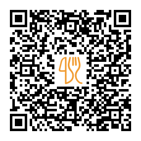 QR-code link naar het menu van Din Tai Fung