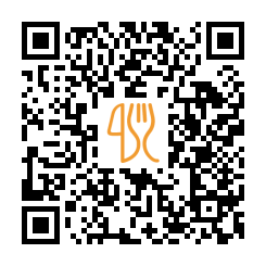 QR-code link naar het menu van Jū Jiǔ Wū Dà Hēi や