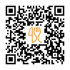 QR-code link naar het menu van 짱구호프