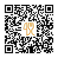 QR-code link naar het menu van Oikii Cafe Resto