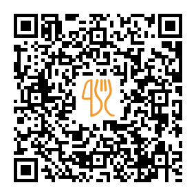 QR-code link naar het menu van Agriturismo San Francesco