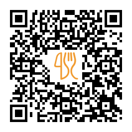 QR-code link naar het menu van スターバックスコーヒー イオンモール Shān Xiǎo Mù Diàn