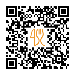 QR-code link naar het menu van アインソフジャーニー Jīng Dōu Diàn