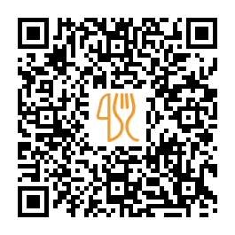 QR-code link naar het menu van モスバーガーイオンモール Xù Chuān Yì Qián Diàn