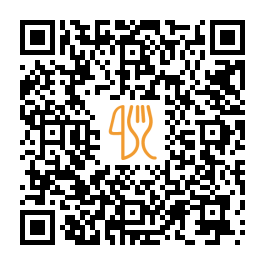 QR-code link naar het menu van The 19th Hole