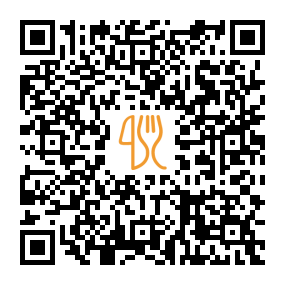 Enlace de código QR al menú de Illy Caffe