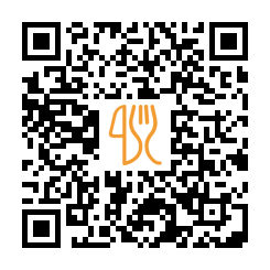 QR-code link naar het menu van ออลบลูส์ โฮมแอนด์คาเฟ่